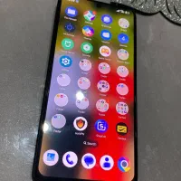 گوشیpocox7pro|موبایل|آستارا, |دیوار