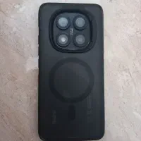 نوت 14پرو