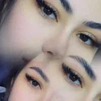 مژه|خدمات آرایشگری و زیبایی|محمدشهر, محمدشهر|دیوار