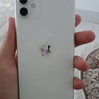 آیفون ۱۱نرمال