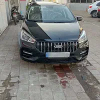 فروش خودرو آریزو ۵|خودرو سواری و وانت|آستانه اشرفیه, |دیوار