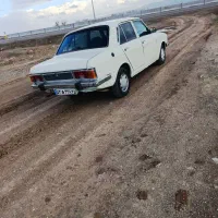 فروشی پیکان 83