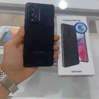 فروش انواع گوشی نو و کارکرده با شرایط نقد و اقساط|موبایل|بندر دیر, |دیوار