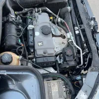 بخاری شست شوی بخاری  با دستگاه قیمت 250|خدمات موتور و ماشین|مشهد, طبرسی شمالی|دیوار