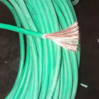 سیم برق 6 افشان مارک افشار نژاد