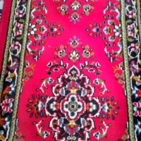 کناره زمینه لاکی نو استفاده نشده به قیمت استثنایی