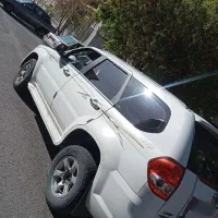 لندمارک مدل ۹۳