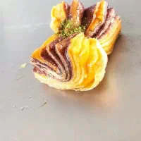 کارگاه قنادی|خدمات پذیرایی، مراسم|شاندیز, |دیوار