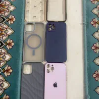 قاب ایفون 11پرو