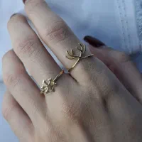 طلا نو، طلا کارکرده . خرید طلا ی شما،سکه و الیزابت|جواهرات|اصفهان, شهشهان|دیوار