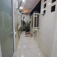 واحد ۱۲۸متری فازیک پادادشهر|فروش آپارتمان|اهواز, فاز ۱ پادادشهر|دیوار