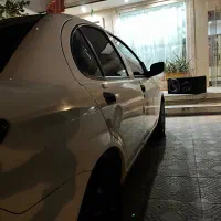 سایناs 1403|خودرو سواری و وانت|بندر ماهشهر, |دیوار