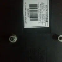 تلویزون|تلویزیون و پروژکتور|اهواز, پردیس دو|دیوار