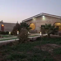 ویلا ۶۰۰متری با تبرعه دیوار و ساختمان|فروش خانه و ویلا|اصفهان, براآن شمالی|دیوار