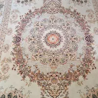 فرش ماشینی|فرش|سنندج, |دیوار