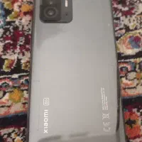 گوشی شیایومی 11t 256رم8