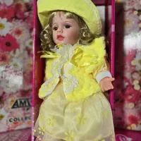 حراج ویژه برای تمامی سنین کودکان و نوجوانان و...|اسباب‌‌بازی|تهران, امامت|دیوار