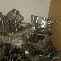 اهواز  سراه خرمشهر