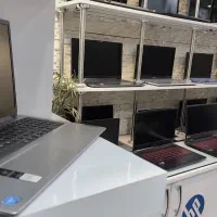 فروشگاه لپتاپ