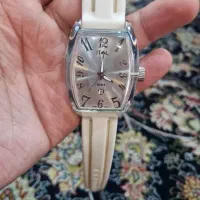 ساعت مچی اسپرت و شیور