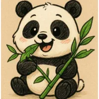 اموزش نقاشی همراه با یادگیری زبان انگلیسی|خدمات آموزشی|خرم‌آباد (تنکابن), |دیوار