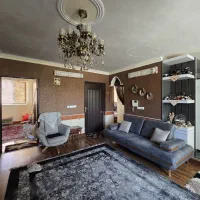 فروش آپارتمان در مهدیشهر