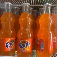 ظرفشور شیفت صبح