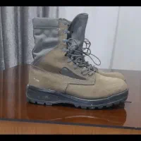 پوتین اصل use