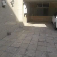 شهرک سیمرغ،آپارتمان۱۱۵متری|فروش آپارتمان|برخوار, |دیوار