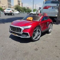 موتر شارژی،وسپا پاستیلی،وسپا پاکشتی،بنللی،قسطی|اسباب‌‌بازی|تاکستان, |دیوار