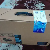 فروش لپ تاب ایسوس
