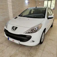 207 1400 سقف فلز