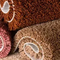 پذیرش نیروی اقا زیر ۳۰ سال