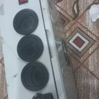 کولر آبی ماشین
