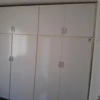 رهن کامل کلید اول فول۵۰۰۰۰۰۰۰۰