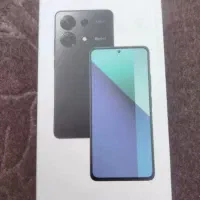 شیائومی نوت 13