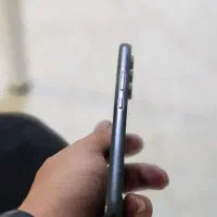 سامسونگ A54|موبایل|مشهد, کوه سنگی|دیوار