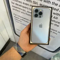iphone 13Pro