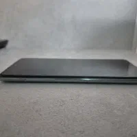 گوشی موبایل گلکسی A71|موبایل|اصفهان, شاهزید|دیوار