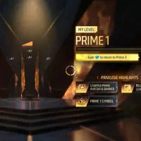 اکانت خوبیه