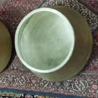 وسایل پخت و پز دیگچه