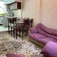 اجاره آپارتمان نیروهوایی
