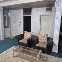 اجاره ویلایی/125متر/ ناصرخسرو نبش ایثارشمالی /مبله