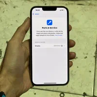 iphone 13 pro 512|موبایل|تهران, فرودگاه مهرآباد|دیوار