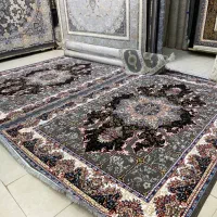 فرش سید ارژان فروش شعبه میدان مولوی هراجینه هفتگی