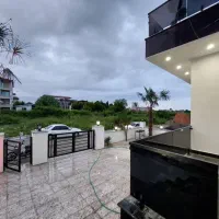 اجاره ویلای جنگلی فول امکانات