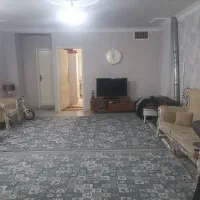 آپارتمان-اجاره-ای