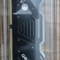 رم geil 16 GB DDR5|قطعات و لوازم جانبی رایانه|کرمان, |دیوار