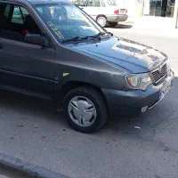 132دوگانه کارخانه