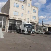 فوتو۴۳۰یورو۵صفر  خشک